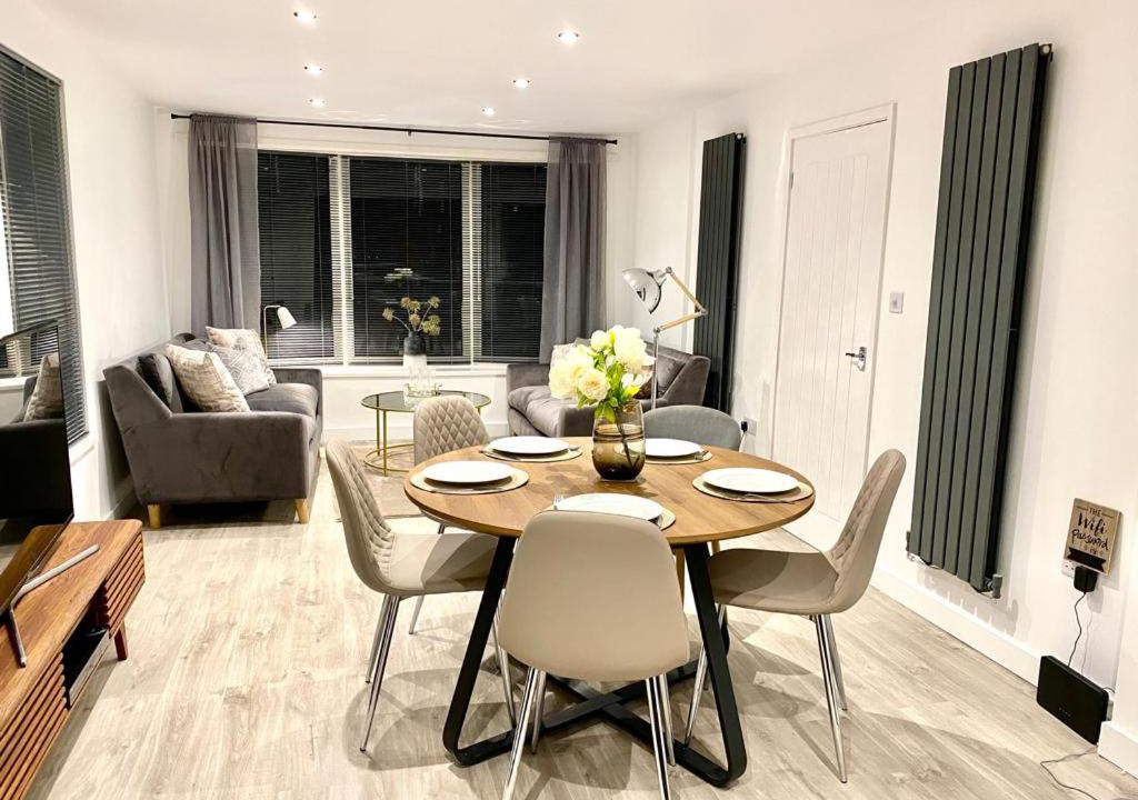 Photo of Others in Abertillery