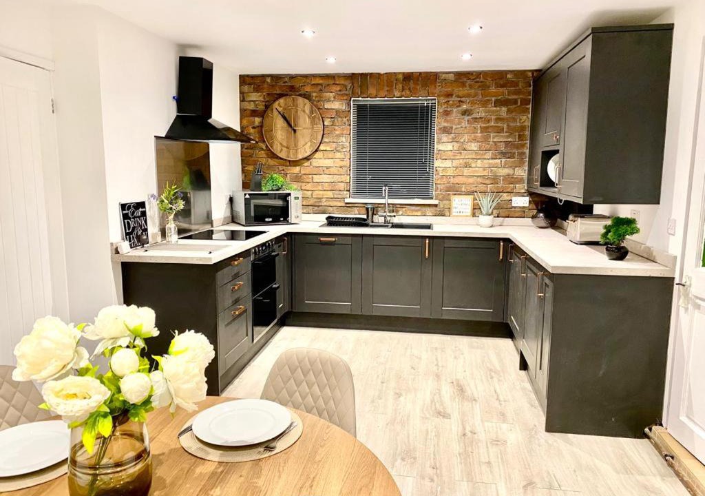 Photo of Others in Abertillery