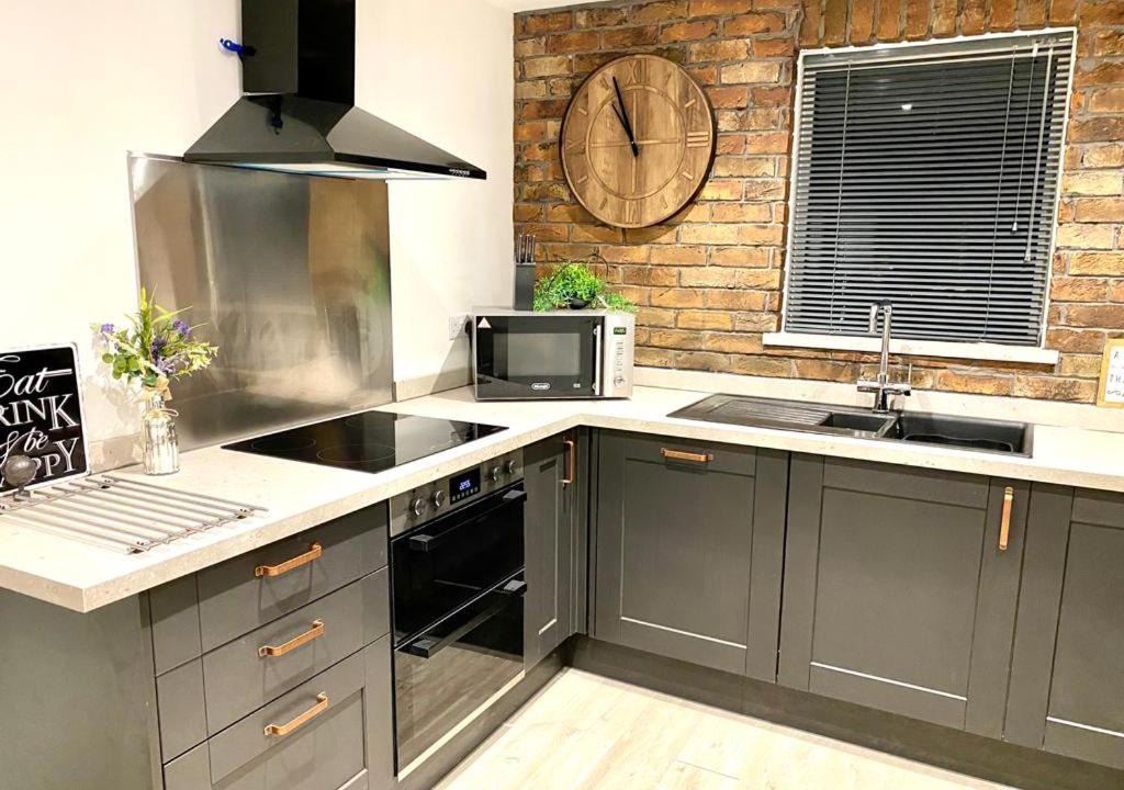 Photo of Others in Abertillery