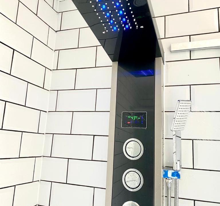 Photo of Others in Abertillery