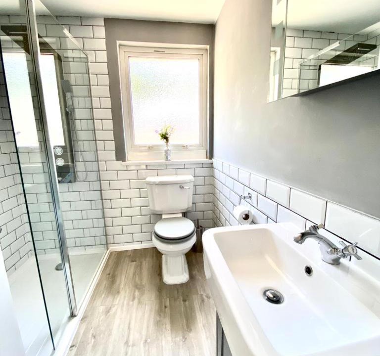 Photo of Others in Abertillery