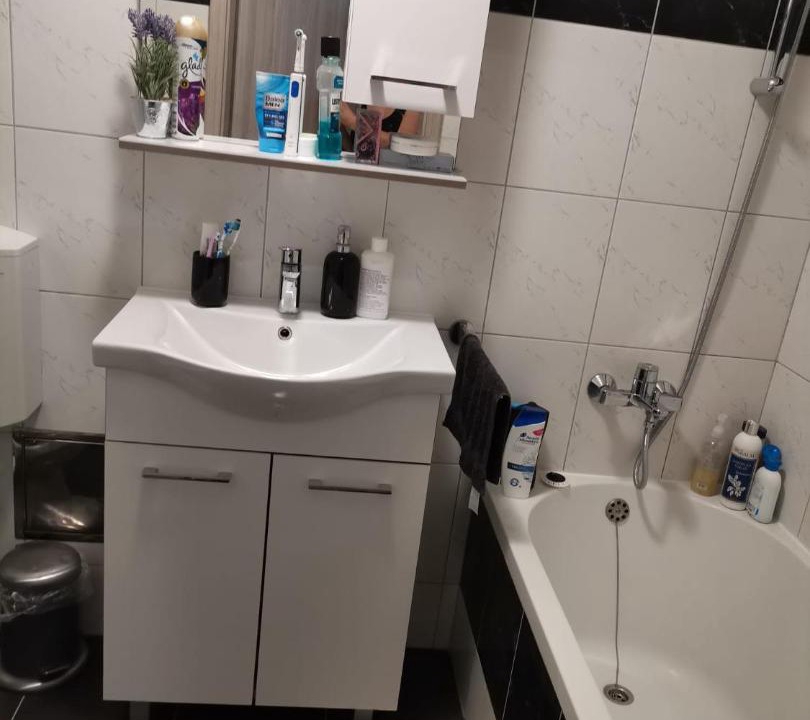 Photo of Bathroom in Stubicke Toplice