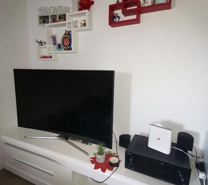 Photo of Livingroom in Stubicke Toplice