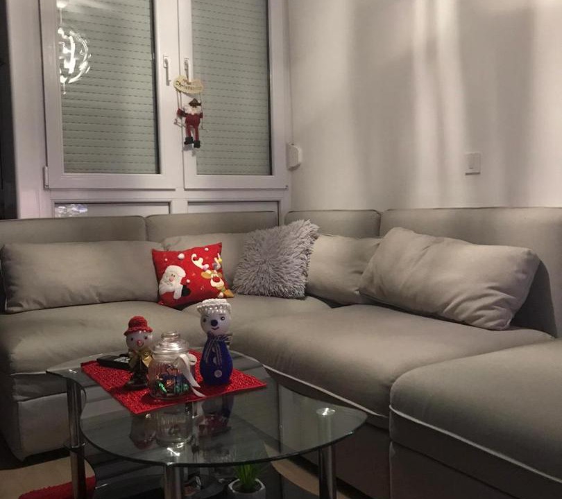 Photo of Livingroom in Stubicke Toplice