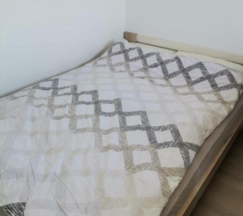 Photo of Bedroom in Stubicke Toplice
