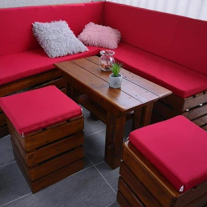Photo of Livingroom in Stubicke Toplice