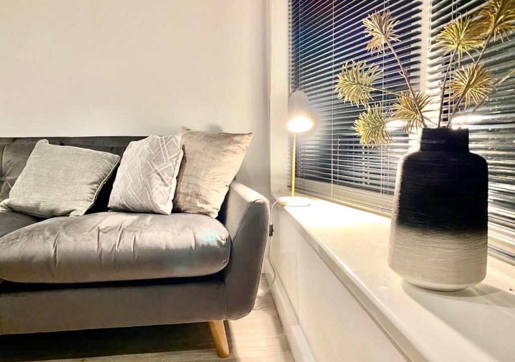 Photo of Others in Abertillery