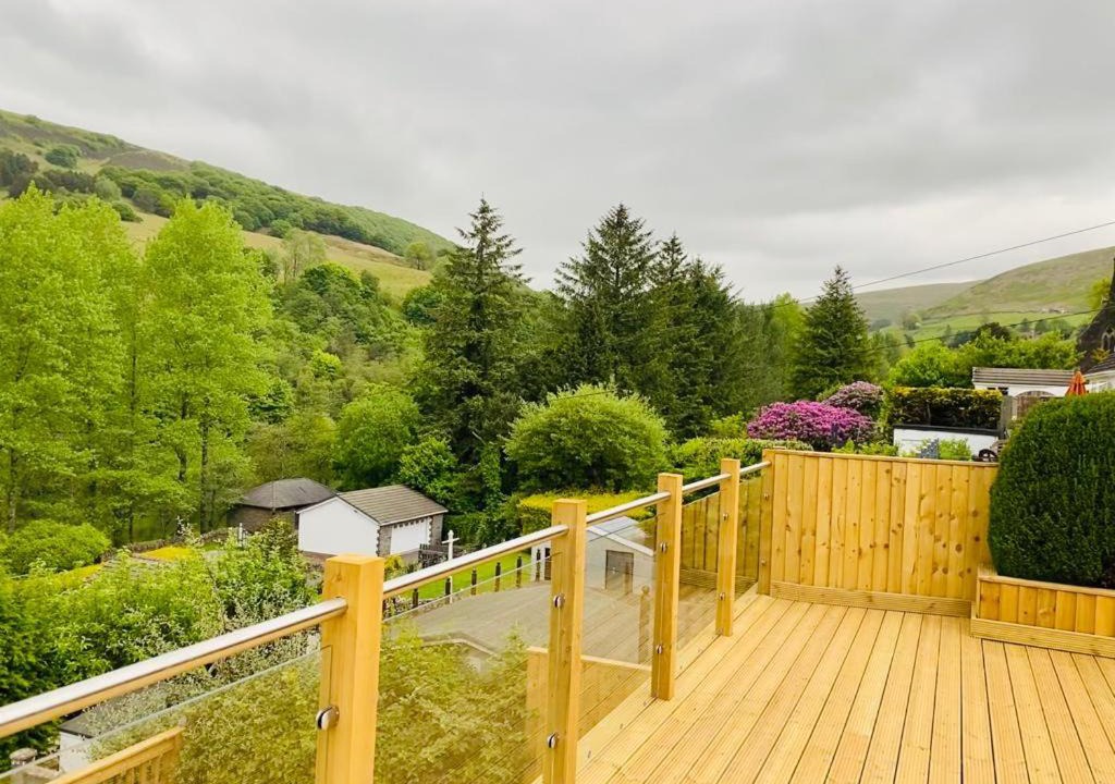 Photo of Others in Abertillery