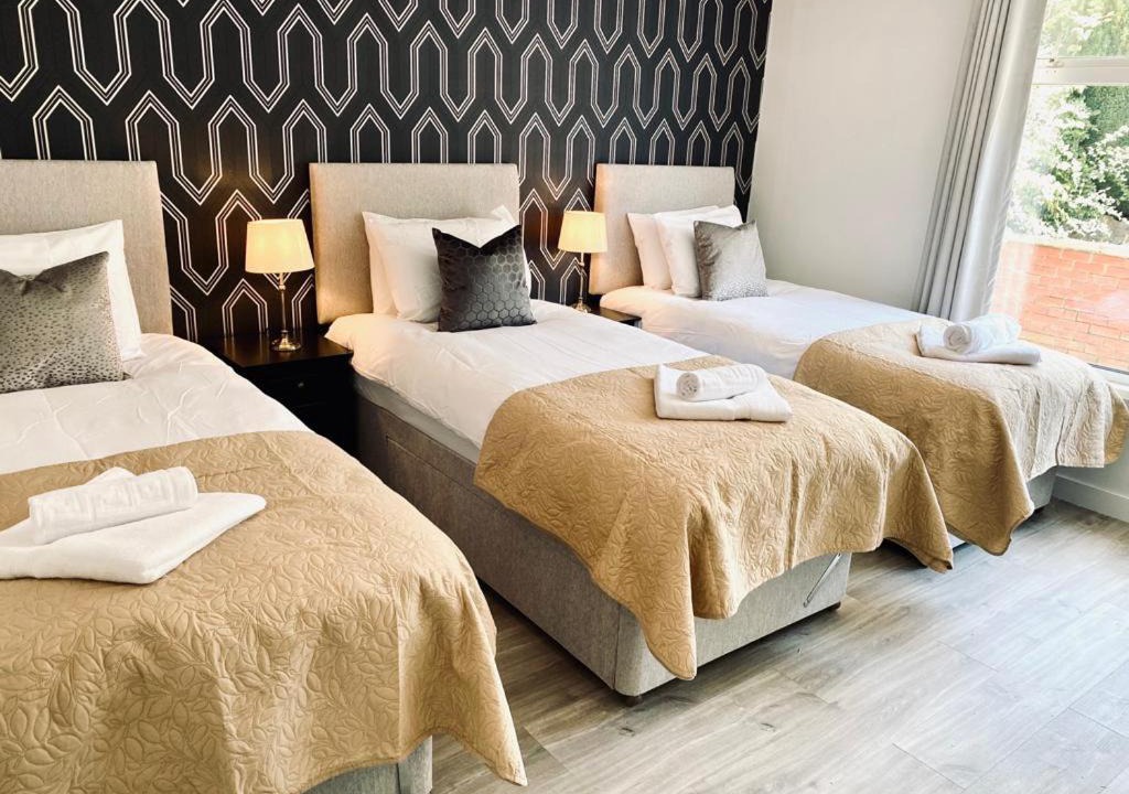 Photo of Others in Abertillery