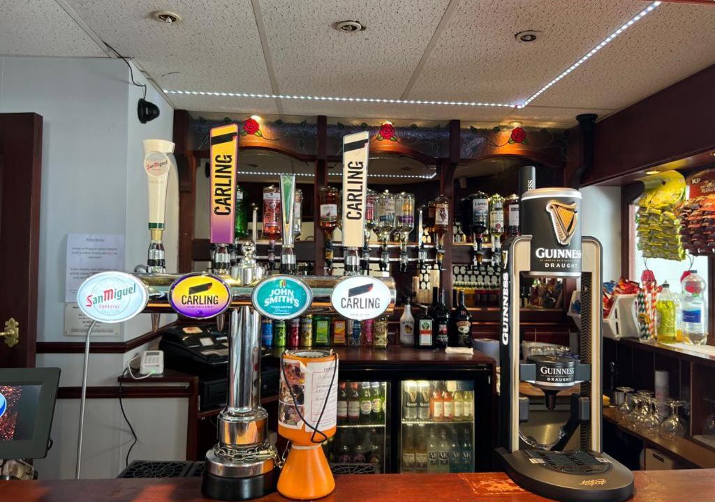 Photo of Others in South Shore