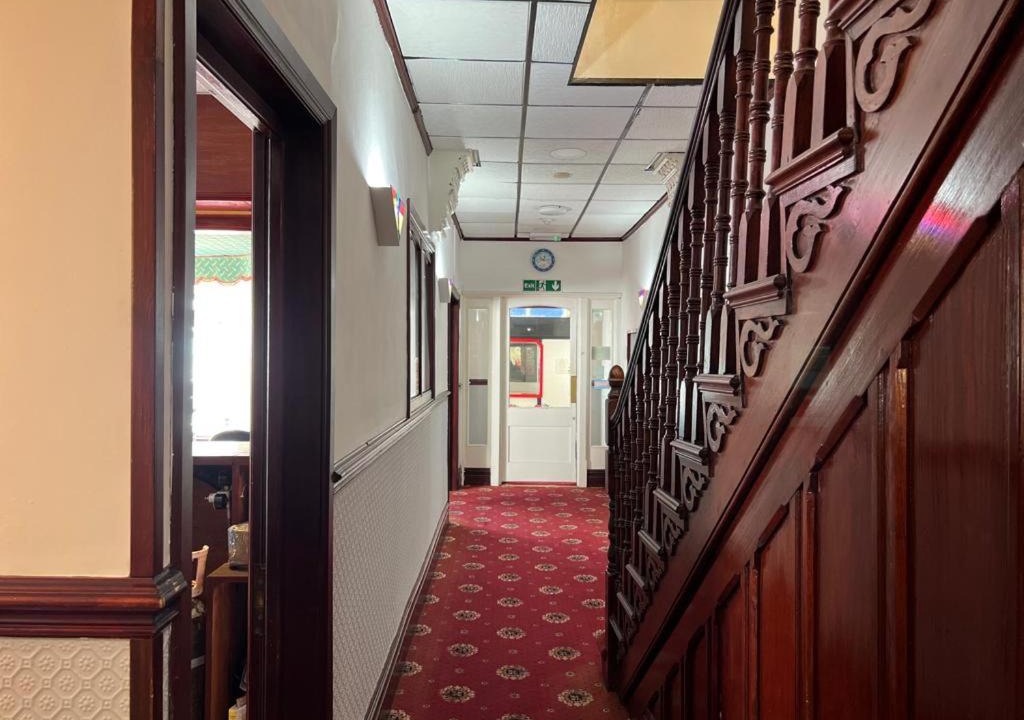 Photo of Kitchen in South Shore