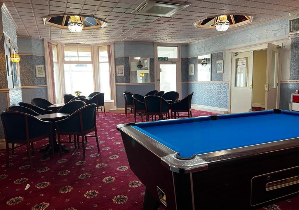 Photo of Others in South Shore