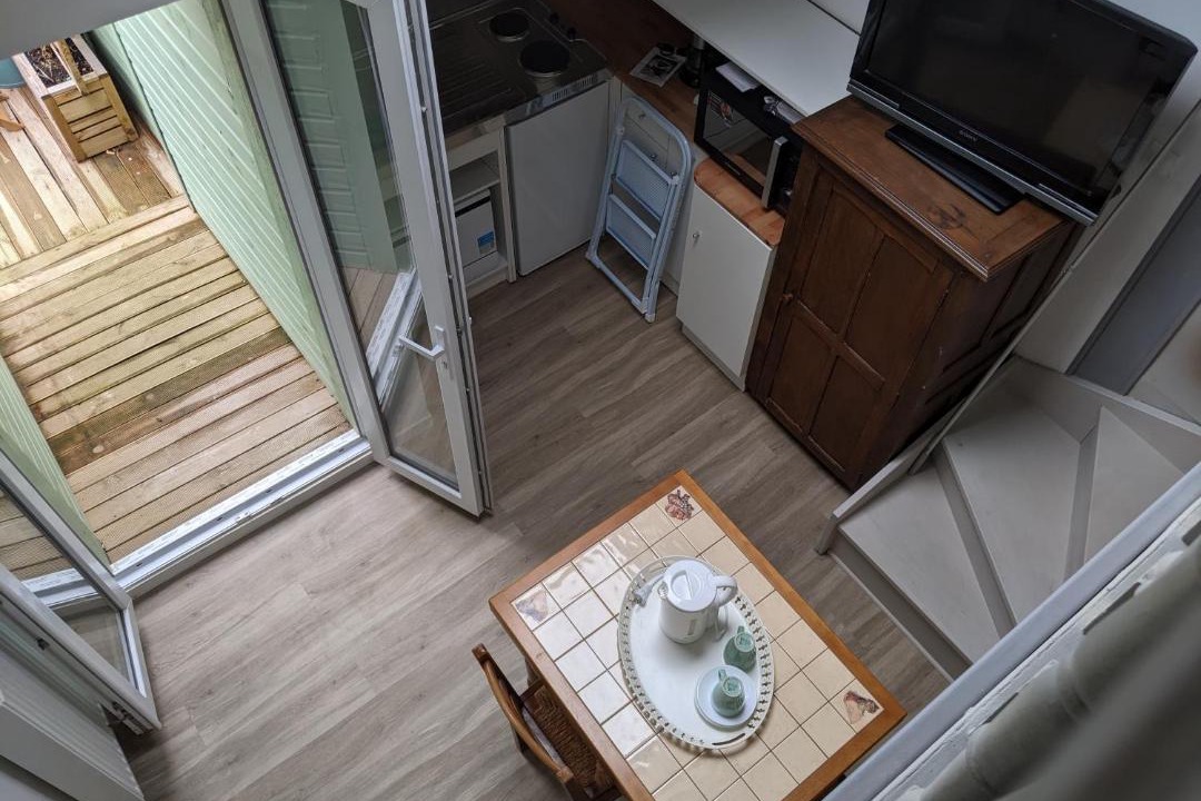 Photo of Others in Briare