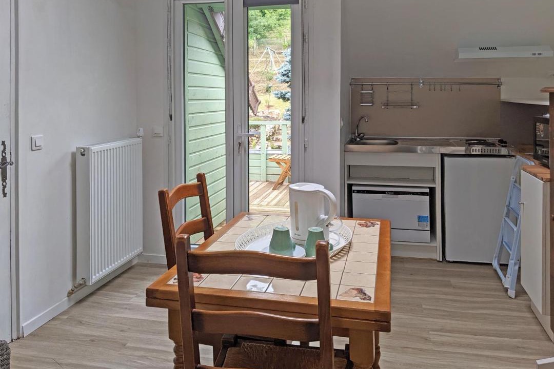 Photo of Others in Briare