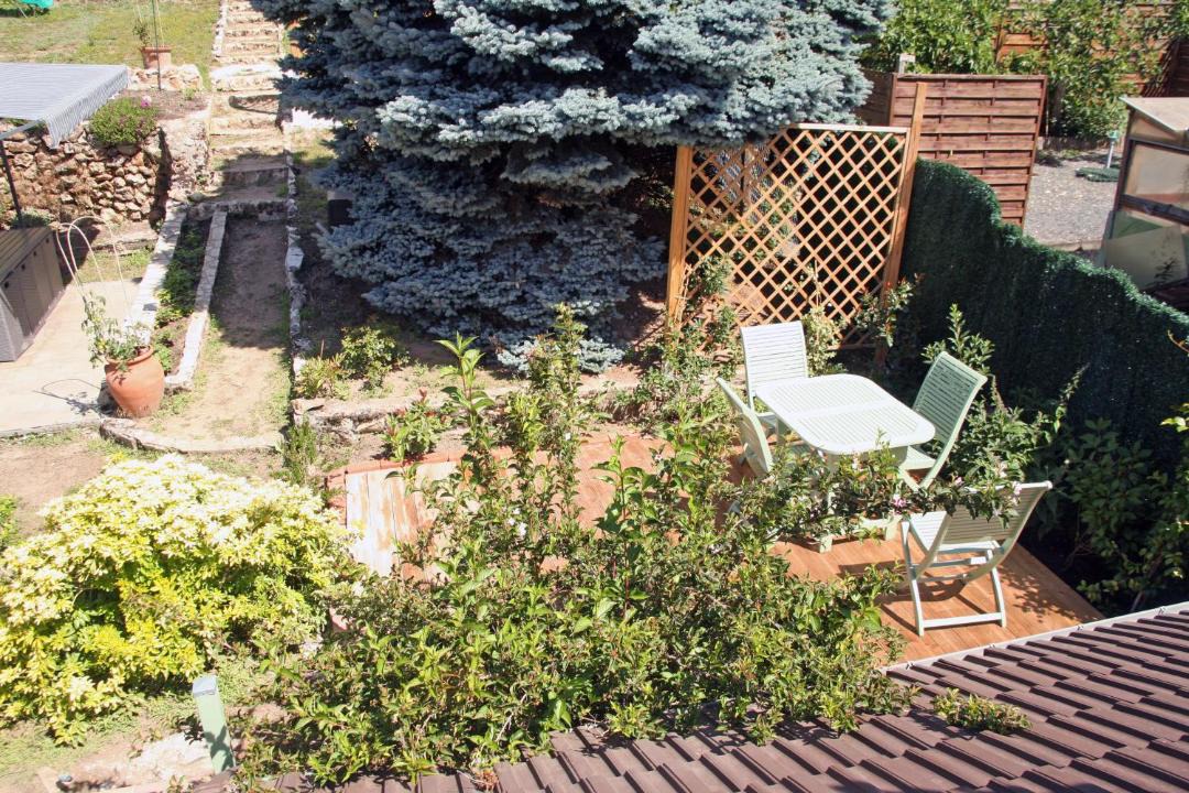 Photo of Others in Briare