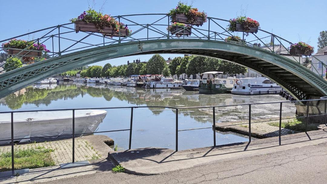 Photo of Others in Briare