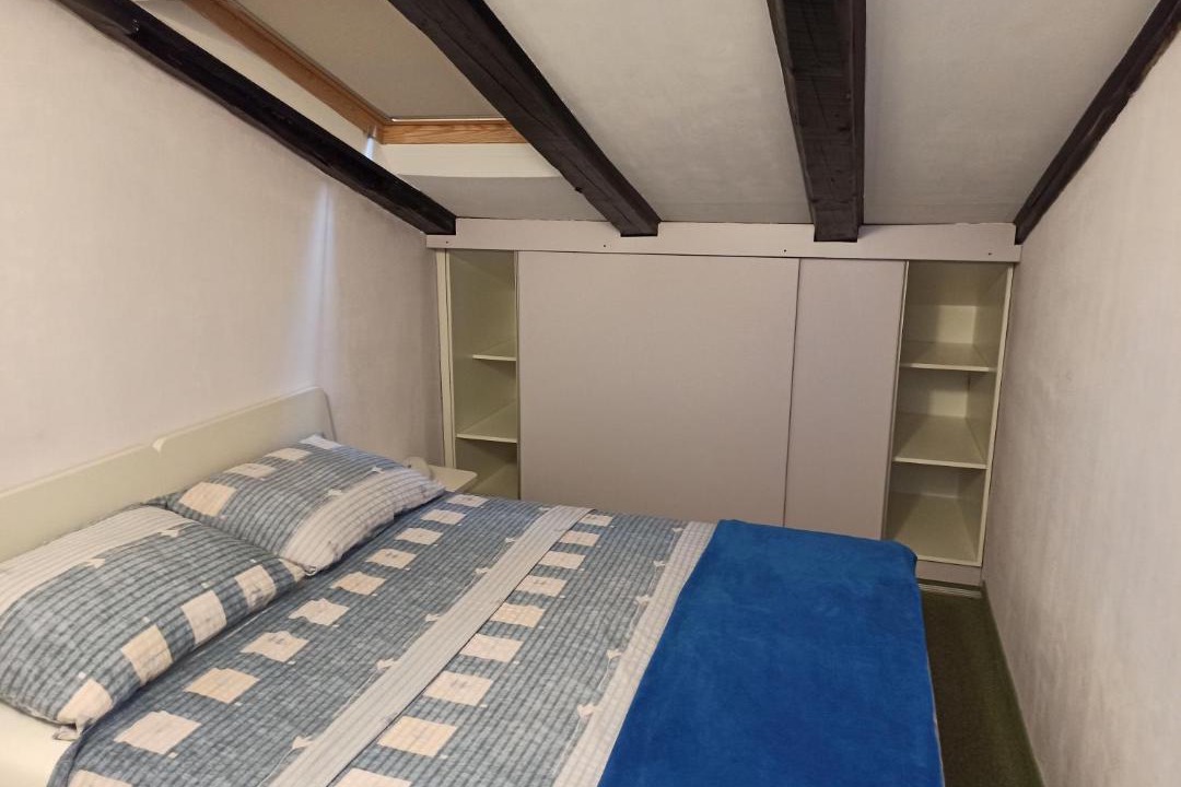 Photo of Bedroom in Zadar