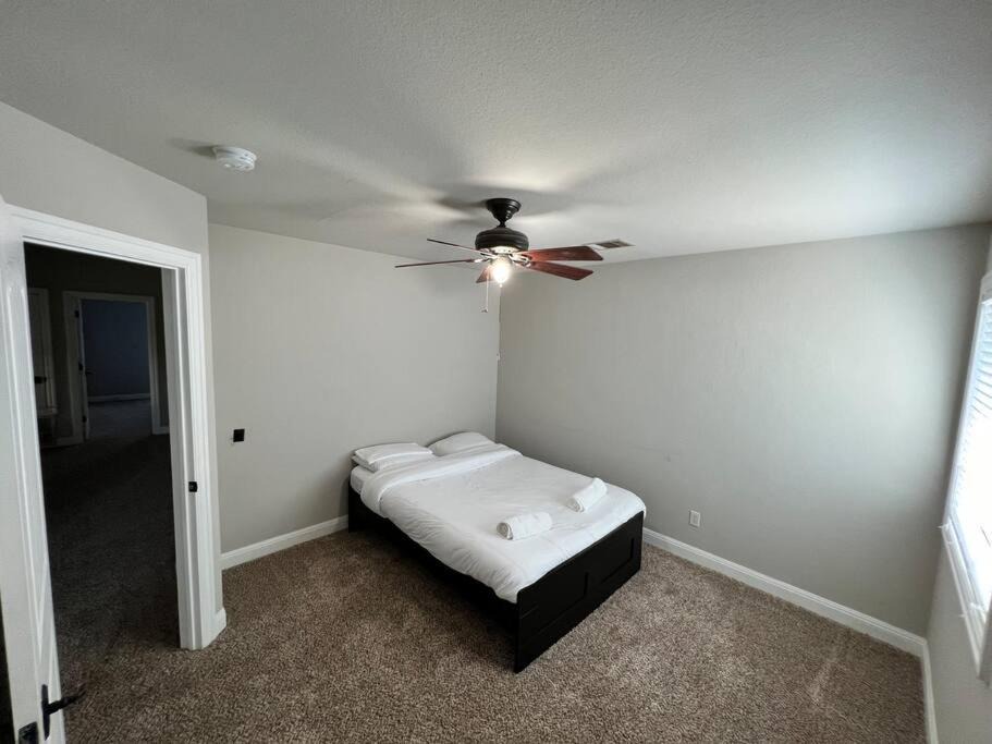 Photo of Others in Round Rock