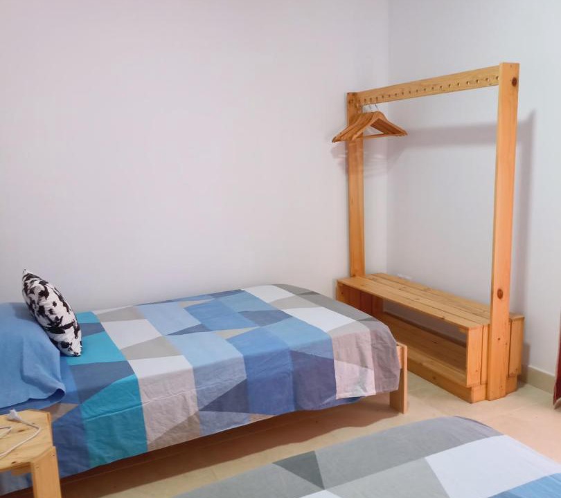 Photo of Bedroom in Reus
