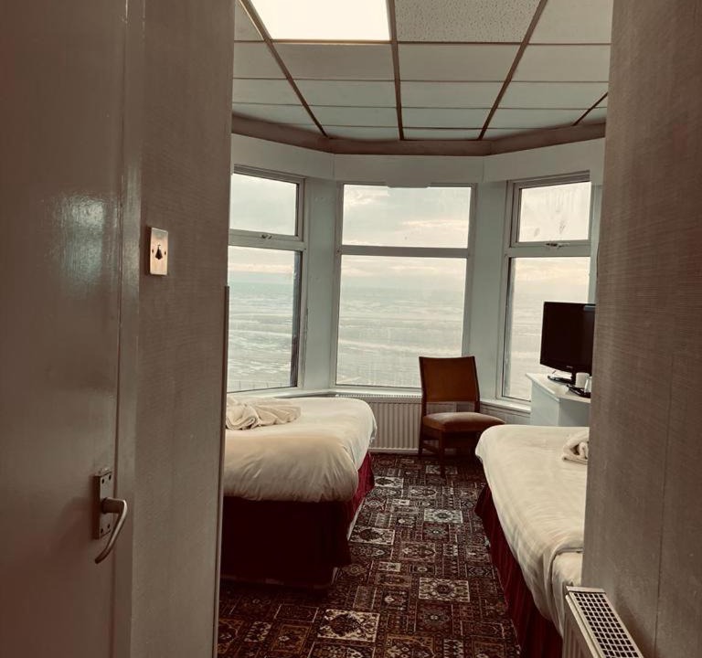 Photo of Others in South Shore