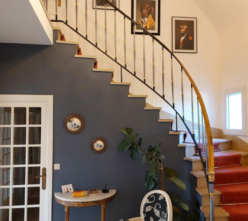 Photo of Others in Loudeac