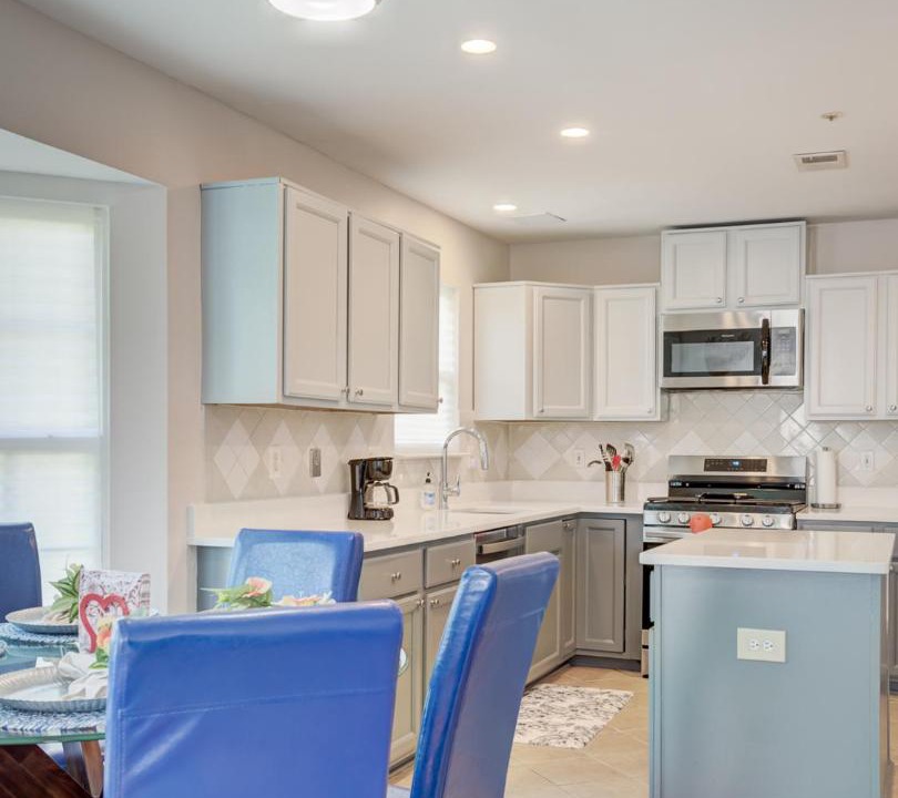 Photo of Others in Hillcrest Heights