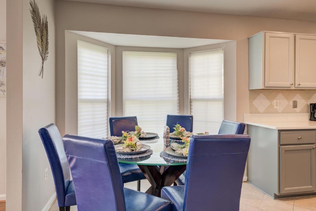 Photo of Others in Hillcrest Heights