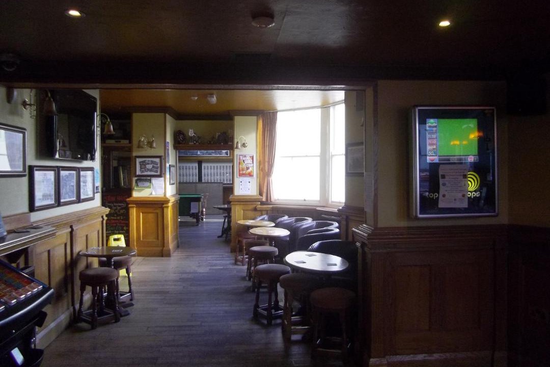 Photo of Others in Ramsgate