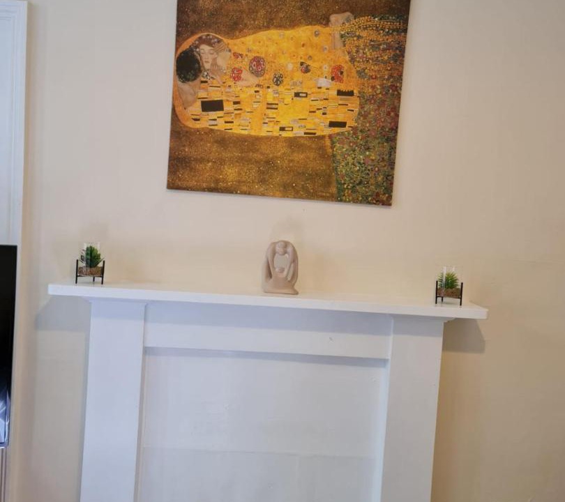 Photo of Others in Dalry