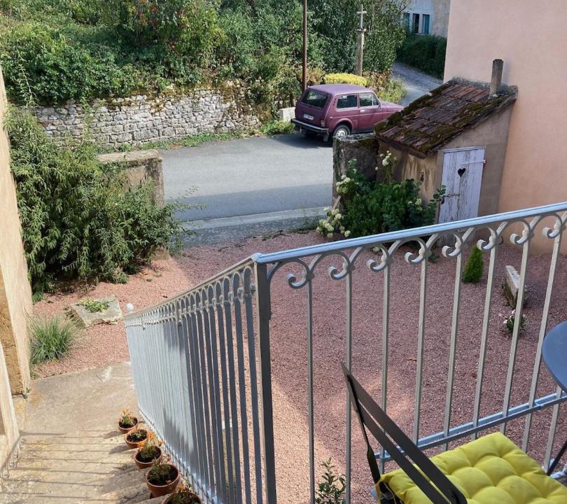 Photo of Others in Brandon