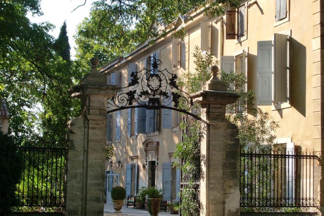 Photo of Others in Saint-Pargoire