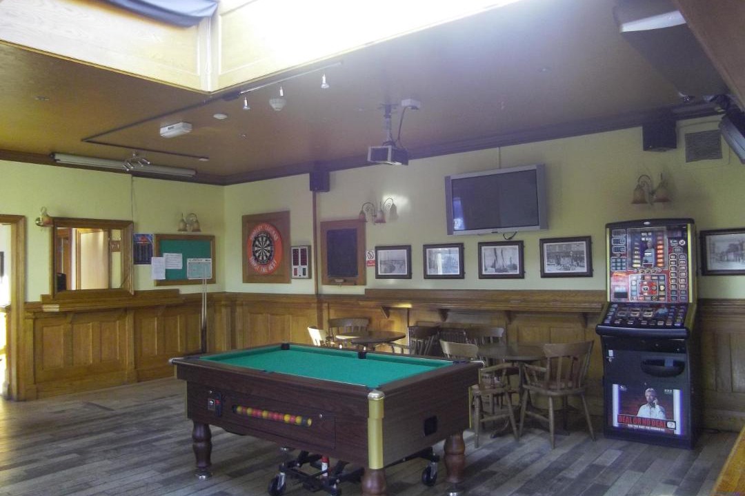 Photo of Others in Ramsgate