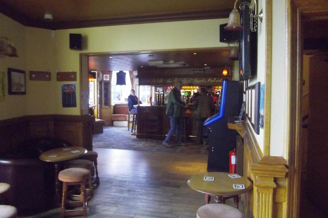 Photo of Others in Ramsgate