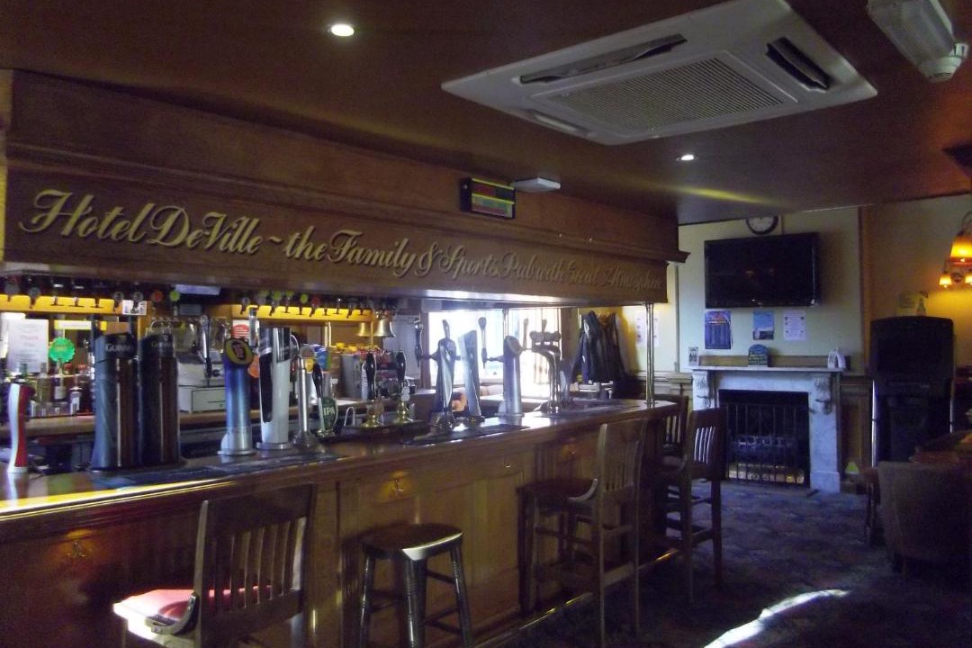 Photo of Others in Ramsgate