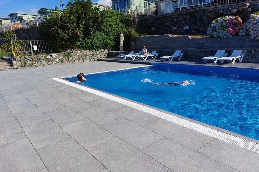 Photo of Others in Barmouth