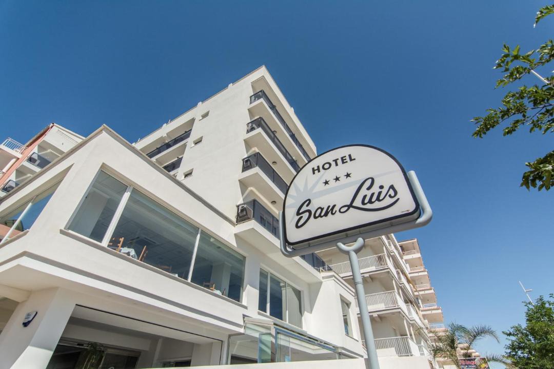 Photo of Others in Grao de Gandia