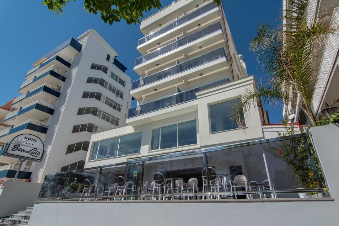 Photo of Others in Grao de Gandia