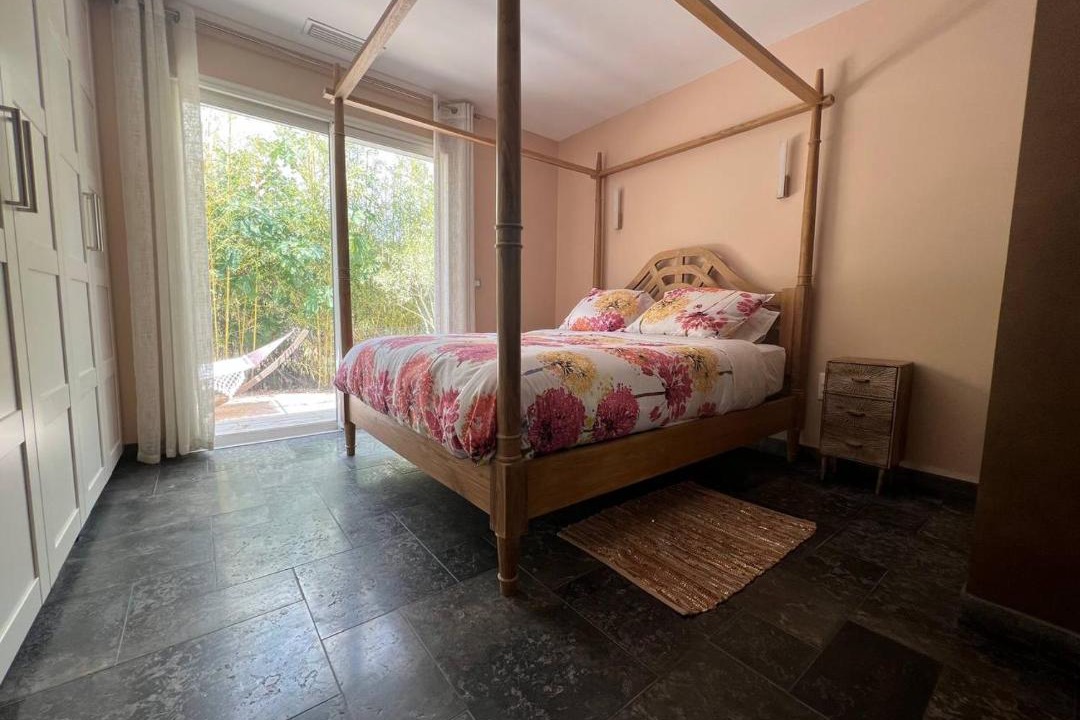 Photo of Bedroom in La Farlede