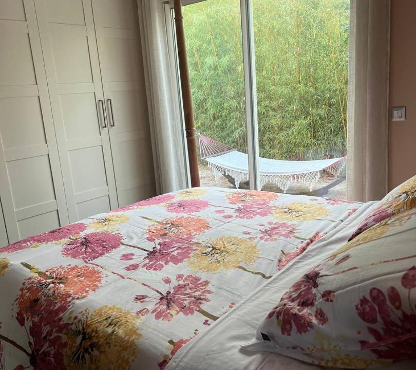 Photo of Bedroom in La Farlede