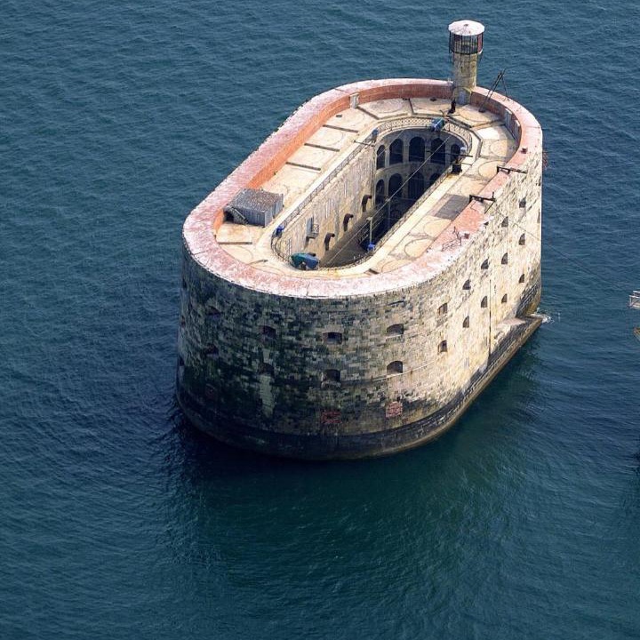 Photo of Others in Ronce-les-Bains