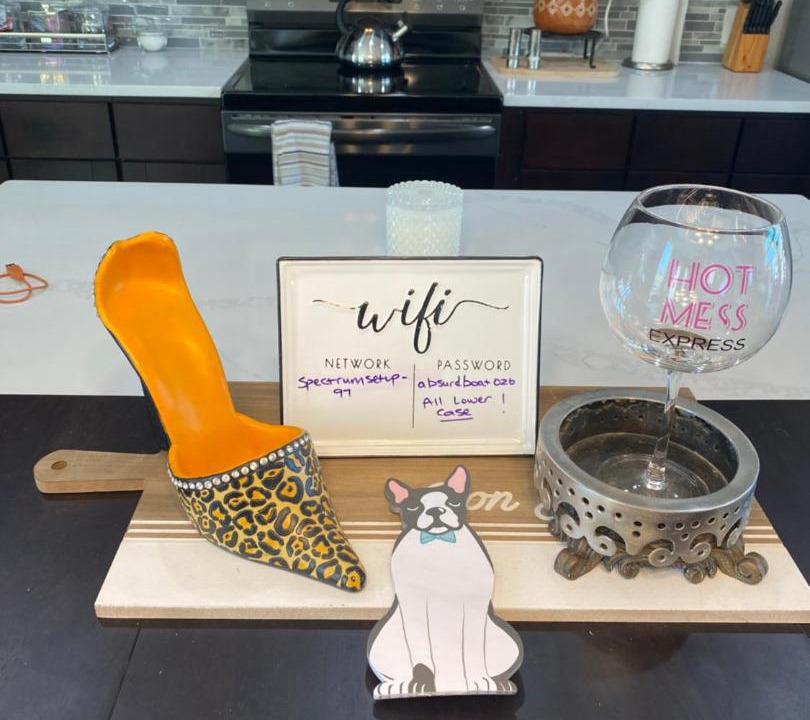 Photo of Others in Beacon Hill