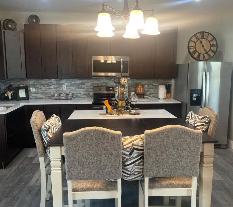 Photo of Others in Beacon Hill