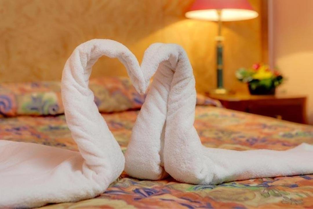 Photo of Others in Thermal