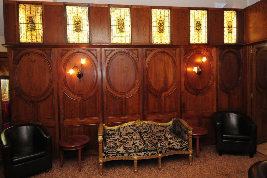 Photo of Others in Thermal