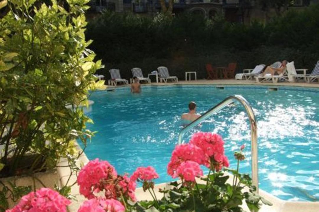 Photo of Others in Thermal