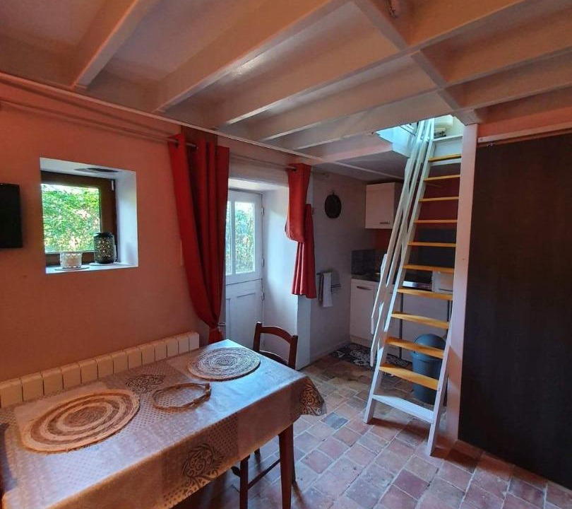 Photo of Others in Torce-Viviers- en-Charnie
