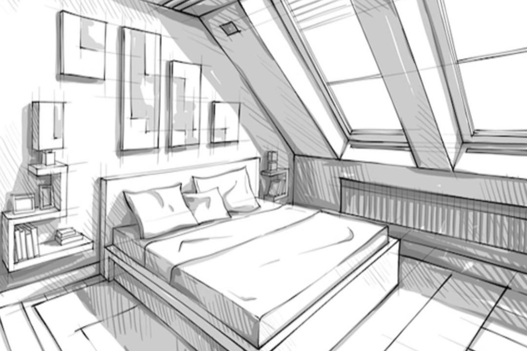 Photo of Others in Dartford