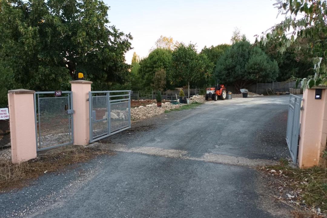 Photo of Others in Rouffignac-Saint-Cernin-de-Reilhac