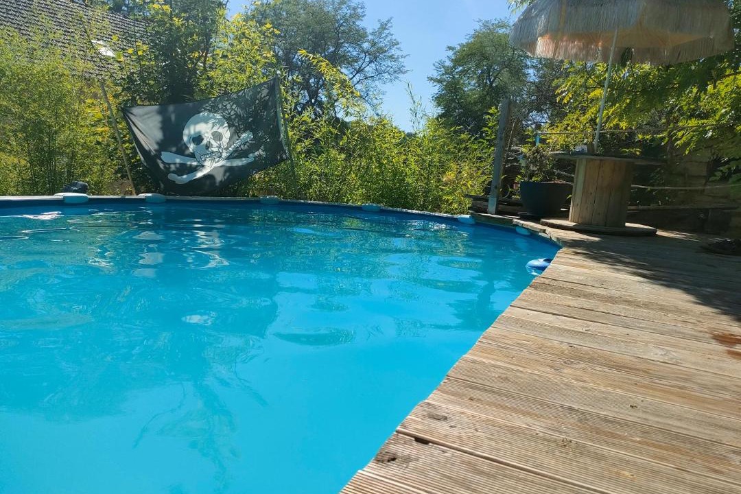 Photo of Others in Crepy-en-Valois