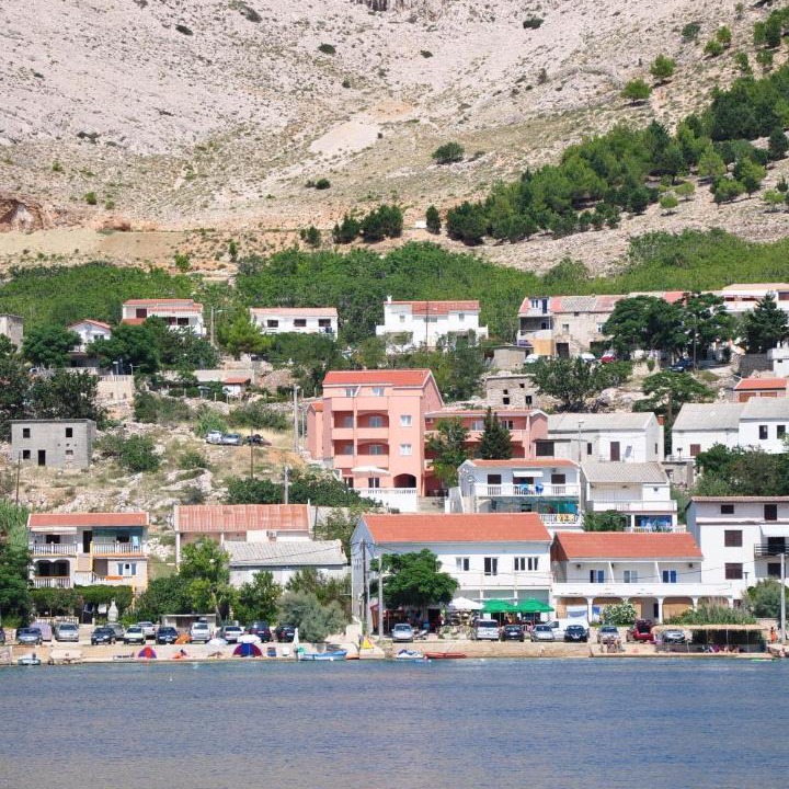 Photo of Others in Metajna